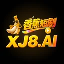 破解版黄果